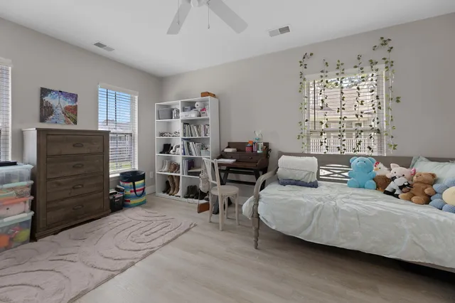 $419,000 | 106 Cordoba Court, Goose Creek, SC 29445