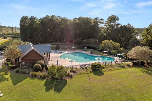 $419,000 | 106 Cordoba Court, Goose Creek, SC 29445