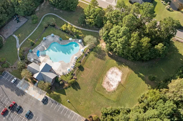 $419,000 | 106 Cordoba Court, Goose Creek, SC 29445