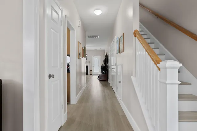 $419,000 | 106 Cordoba Court, Goose Creek, SC 29445