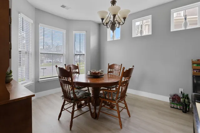 $419,000 | 106 Cordoba Court, Goose Creek, SC 29445