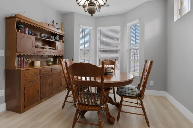 $419,000 | 106 Cordoba Court, Goose Creek, SC 29445