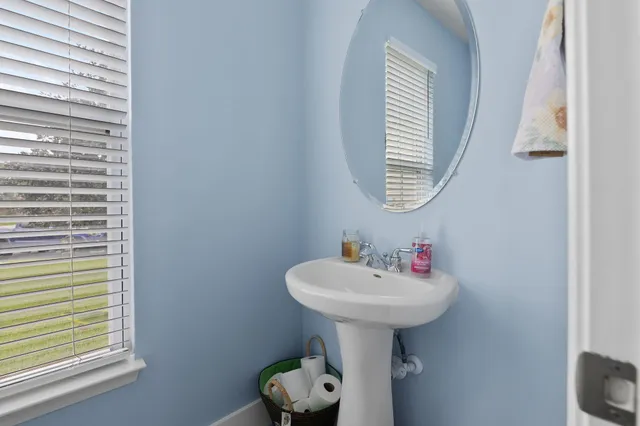 $419,000 | 106 Cordoba Court, Goose Creek, SC 29445