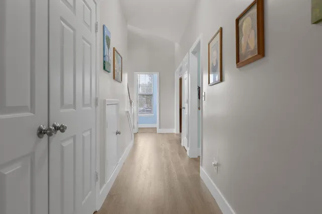 $419,000 | 106 Cordoba Court, Goose Creek, SC 29445