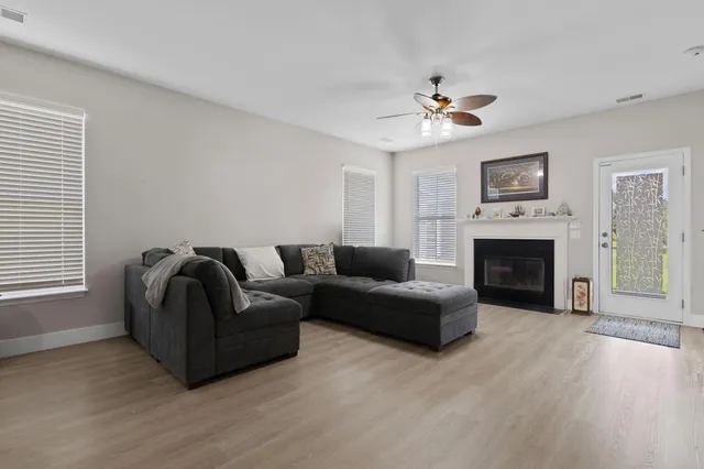 $419,000 | 106 Cordoba Court, Goose Creek, SC 29445