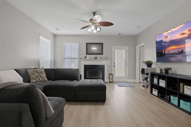 $419,000 | 106 Cordoba Court, Goose Creek, SC 29445