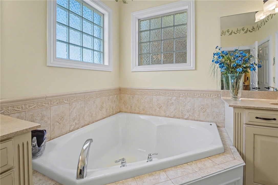 4768 Nashville Road Troy, OH 45373 - Photo 40 of 76