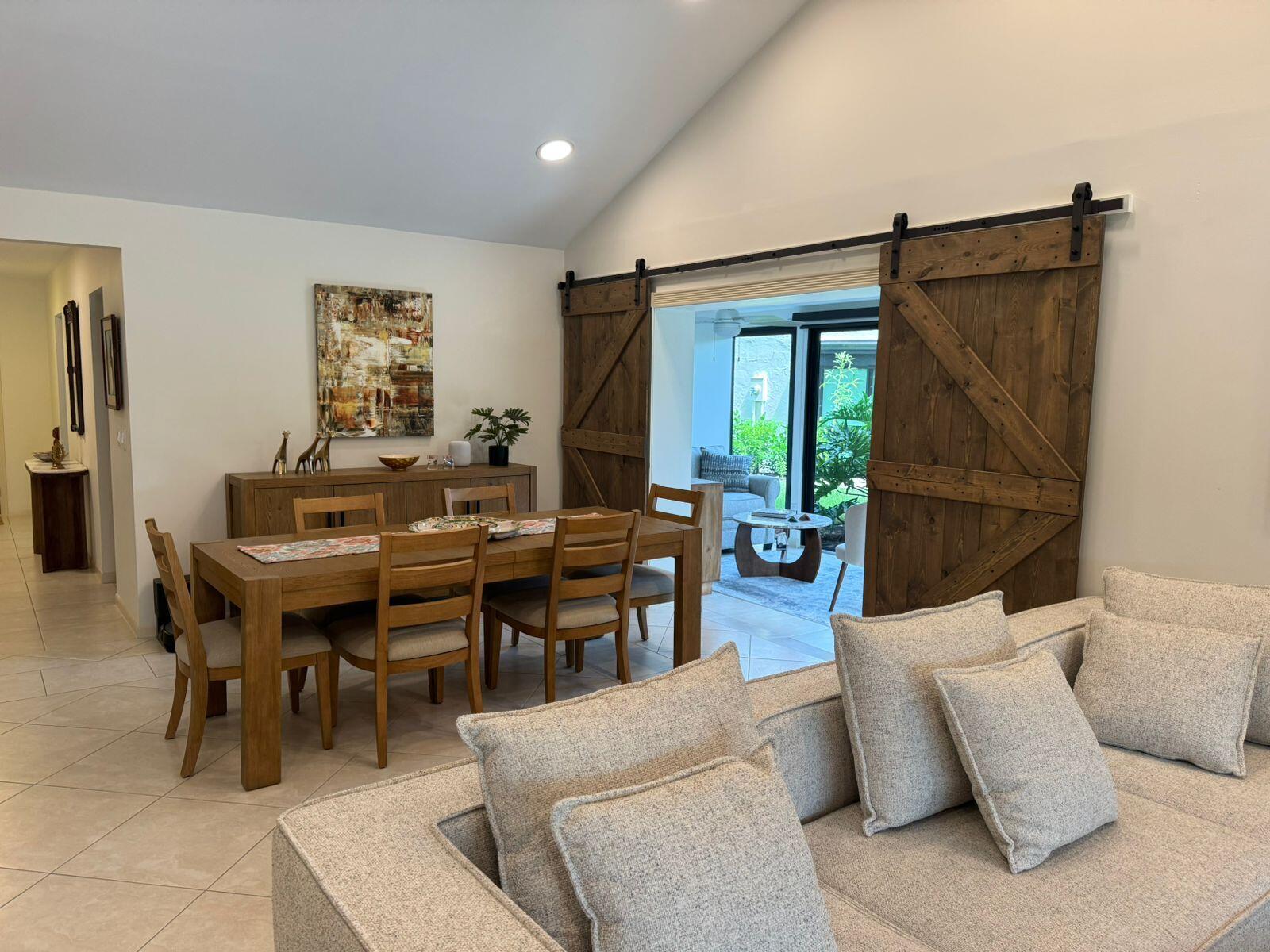 21708 Tall Palm Circle Boca Raton, FL 33433 - Photo 12 of 22 PHOTO-2025-08-29-11-58-24 2