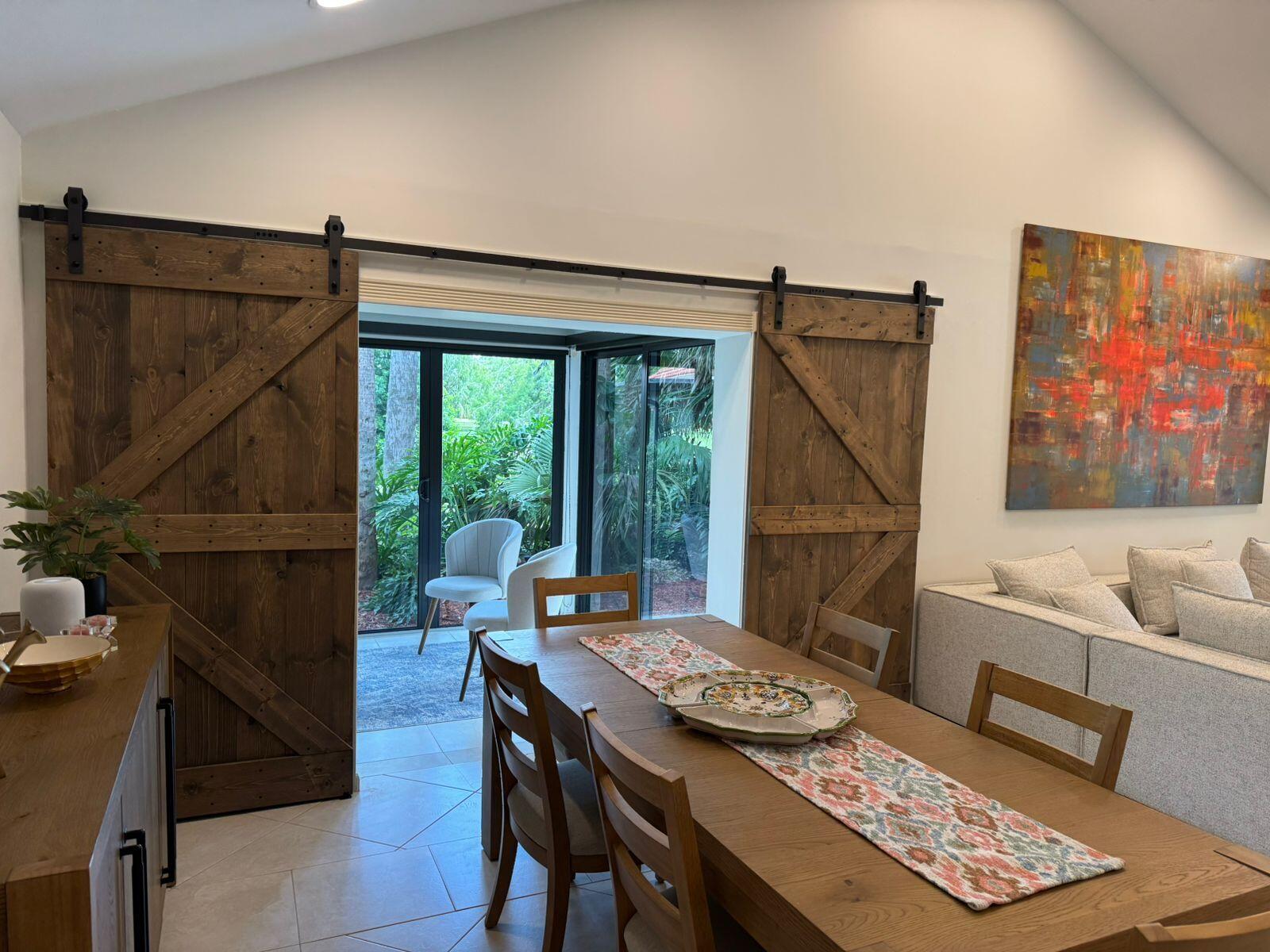 21708 Tall Palm Circle Boca Raton, FL 33433 - Photo 13 of 22 PHOTO-2025-08-29-11-58-24