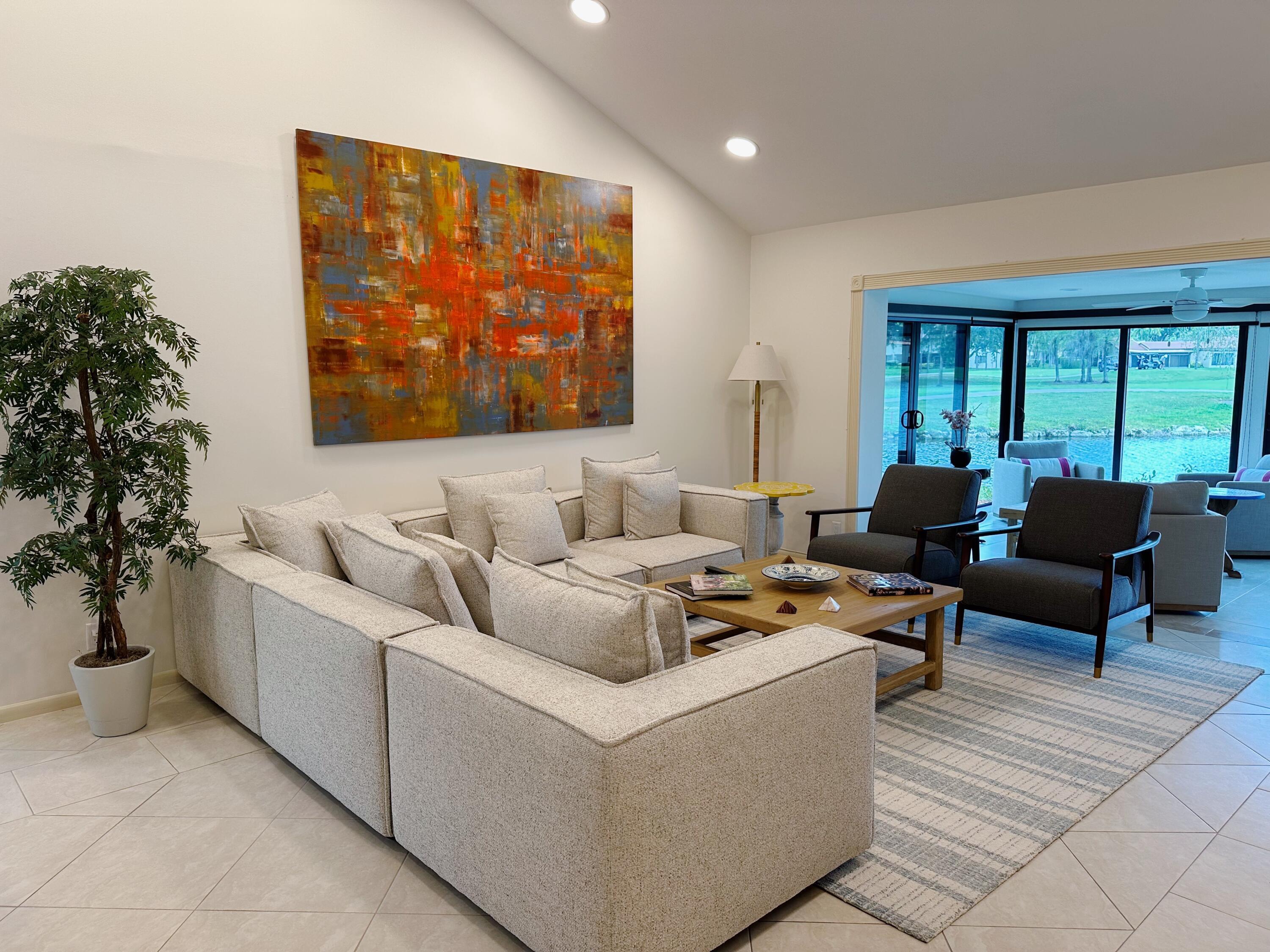 21708 Tall Palm Circle Boca Raton, FL 33433 - Photo 15 of 22 6270C3C5-EA39-4F42-A1A4-5910B11C311B