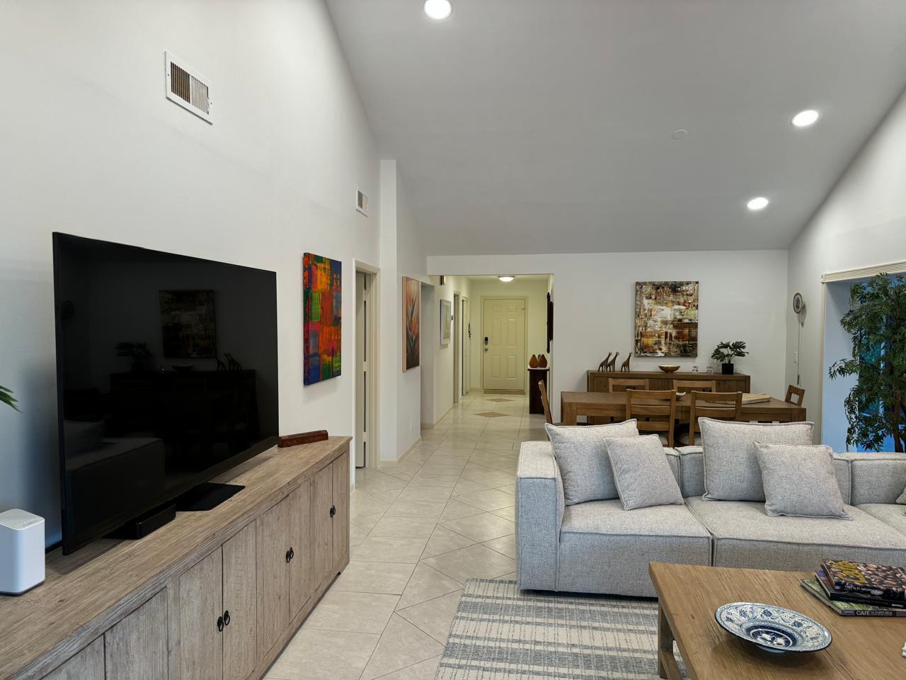 21708 Tall Palm Circle Boca Raton, FL 33433 - Photo 16 of 22 PHOTO-2025-03-26-16-10-31