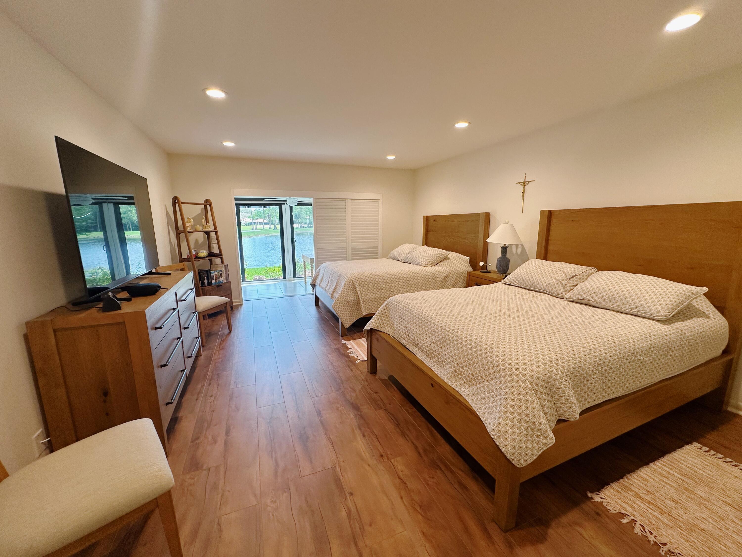 21708 Tall Palm Circle Boca Raton, FL 33433 - Photo 17 of 22 C98A4463-EEFC-4652-8791-269BC750625E