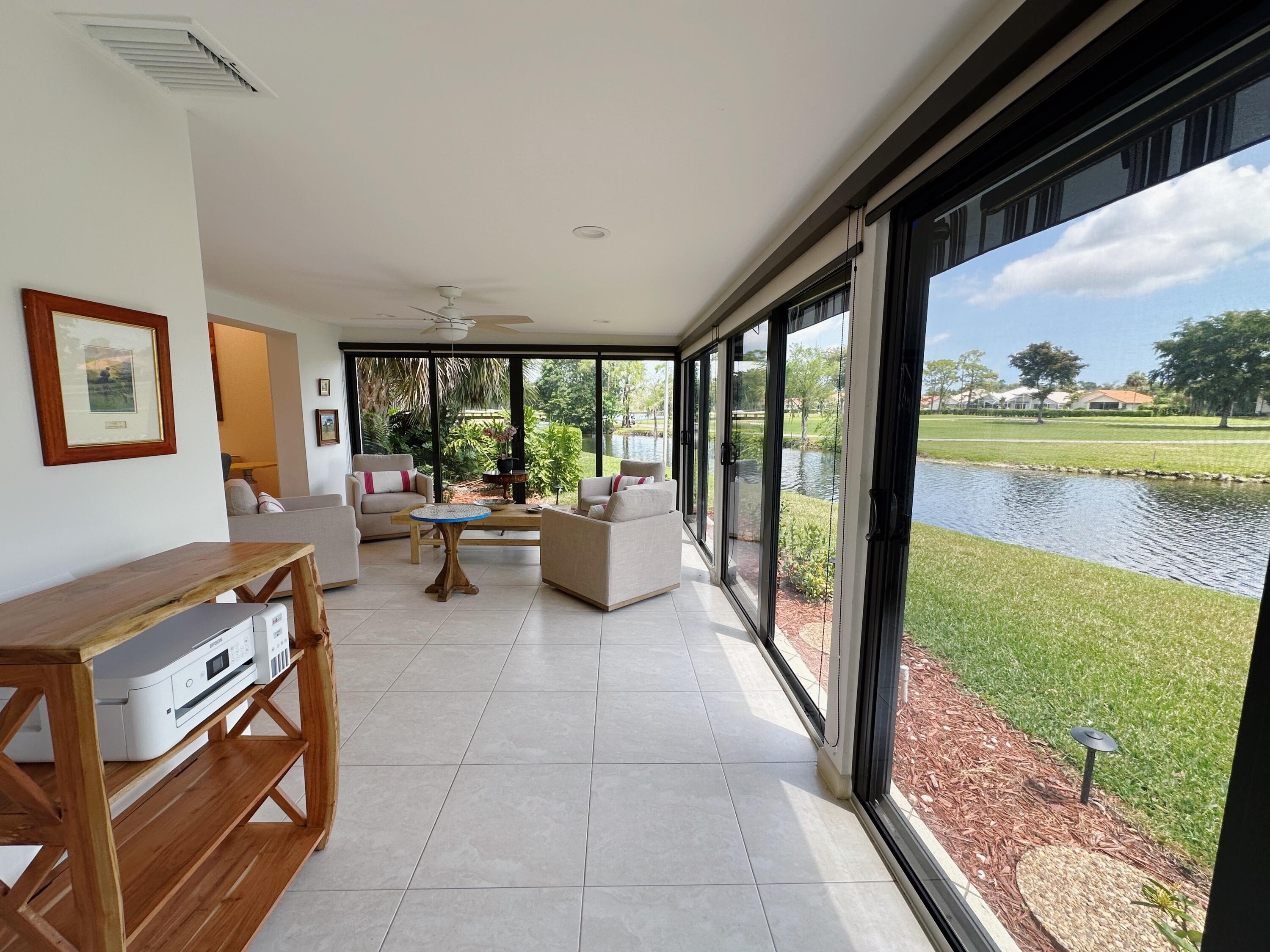 21708 Tall Palm Circle Boca Raton, FL 33433 - Photo 21 of 22 DDC9969E-4F0F-434A-AAC7-0DFBBA2A0744