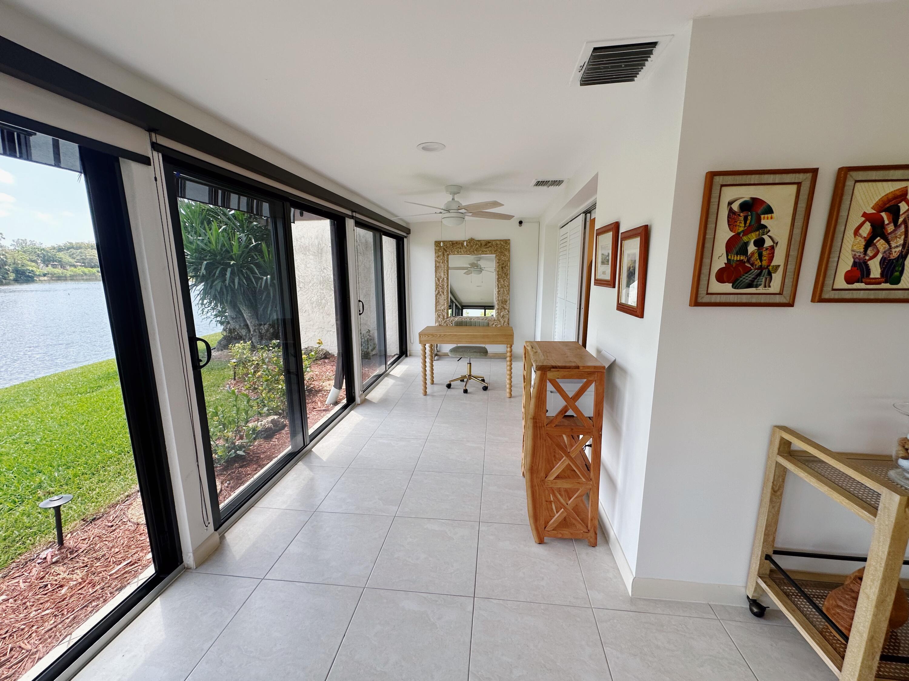 21708 Tall Palm Circle Boca Raton, FL 33433 - Photo 22 of 22 D23E6331-D28A-450B-A674-669433946F67