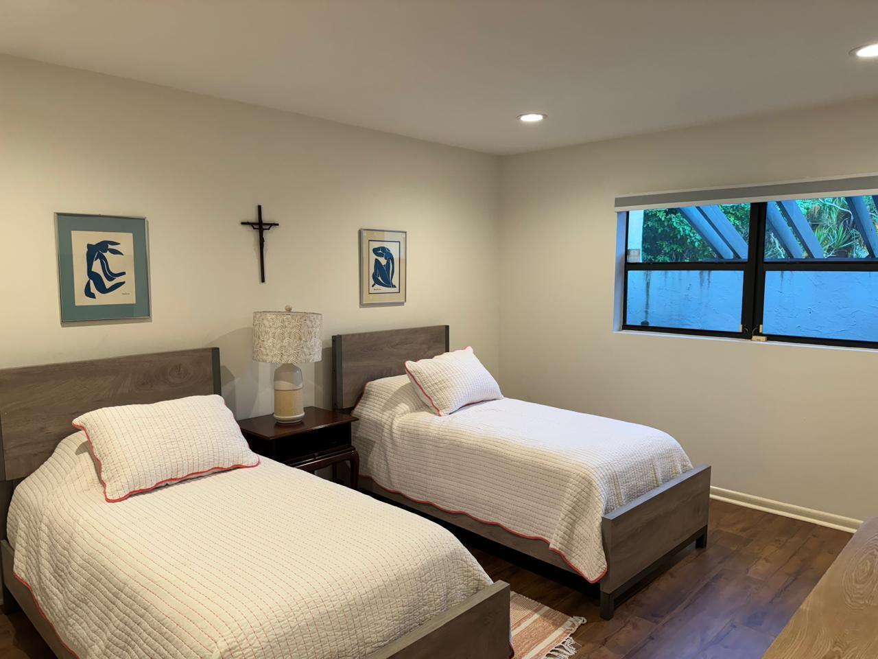 21708 Tall Palm Circle Boca Raton, FL 33433 - Photo 6 of 22 PHOTO-2025-03-26-16-10-39 4