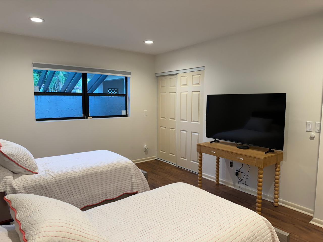 21708 Tall Palm Circle Boca Raton, FL 33433 - Photo 7 of 22 PHOTO-2025-03-26-16-10-39 5