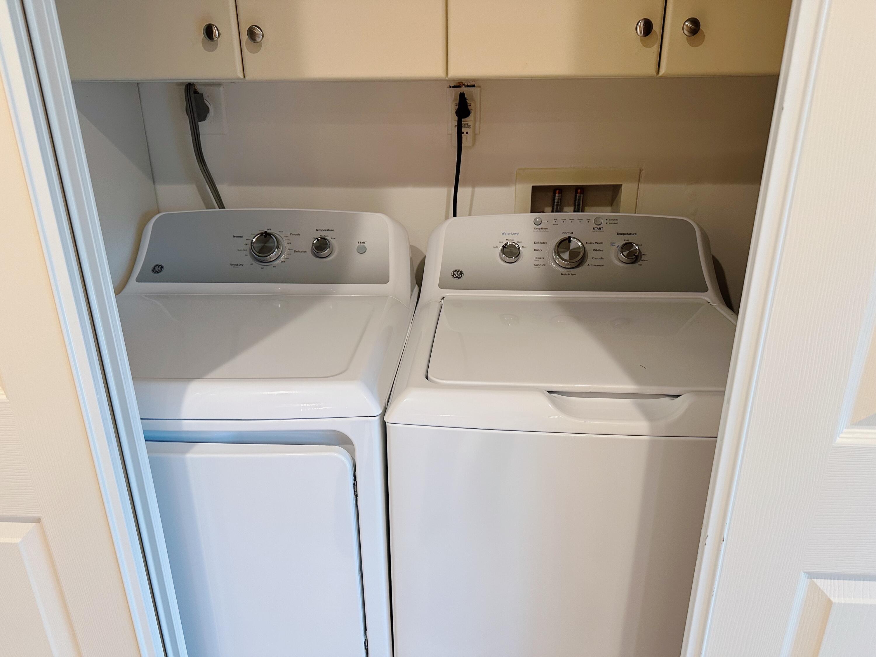 21708 Tall Palm Circle Boca Raton, FL 33433 - Photo 10 of 22 E4BD5E1F-35FC-411D-A163-D21452726E86