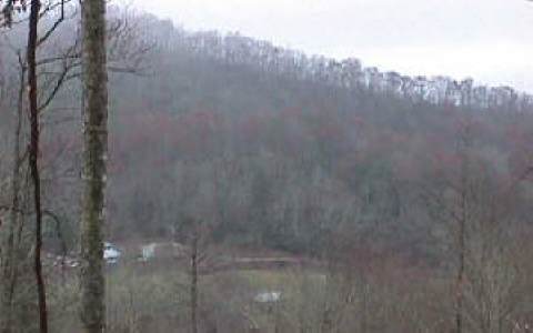 West Bluff Road Marble, NC 28905 - Photo 1 of 1 Main View