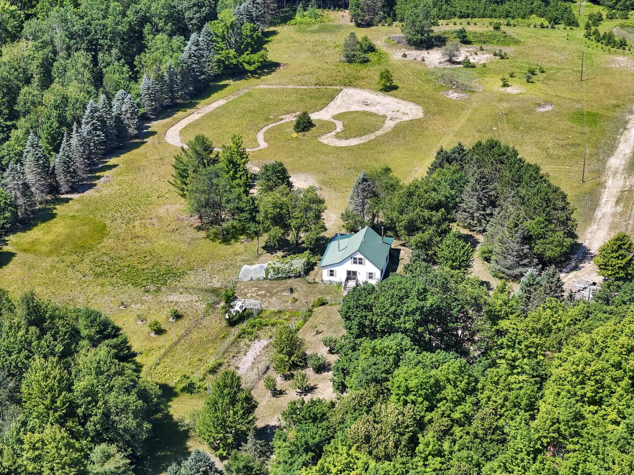 12549 Puffer Road Southwest Fife Lake, MI 49633 - Photo 59 of 67 1947814-dc23c63b-b21e-4d84-986c-3264bb2c735a.JPG