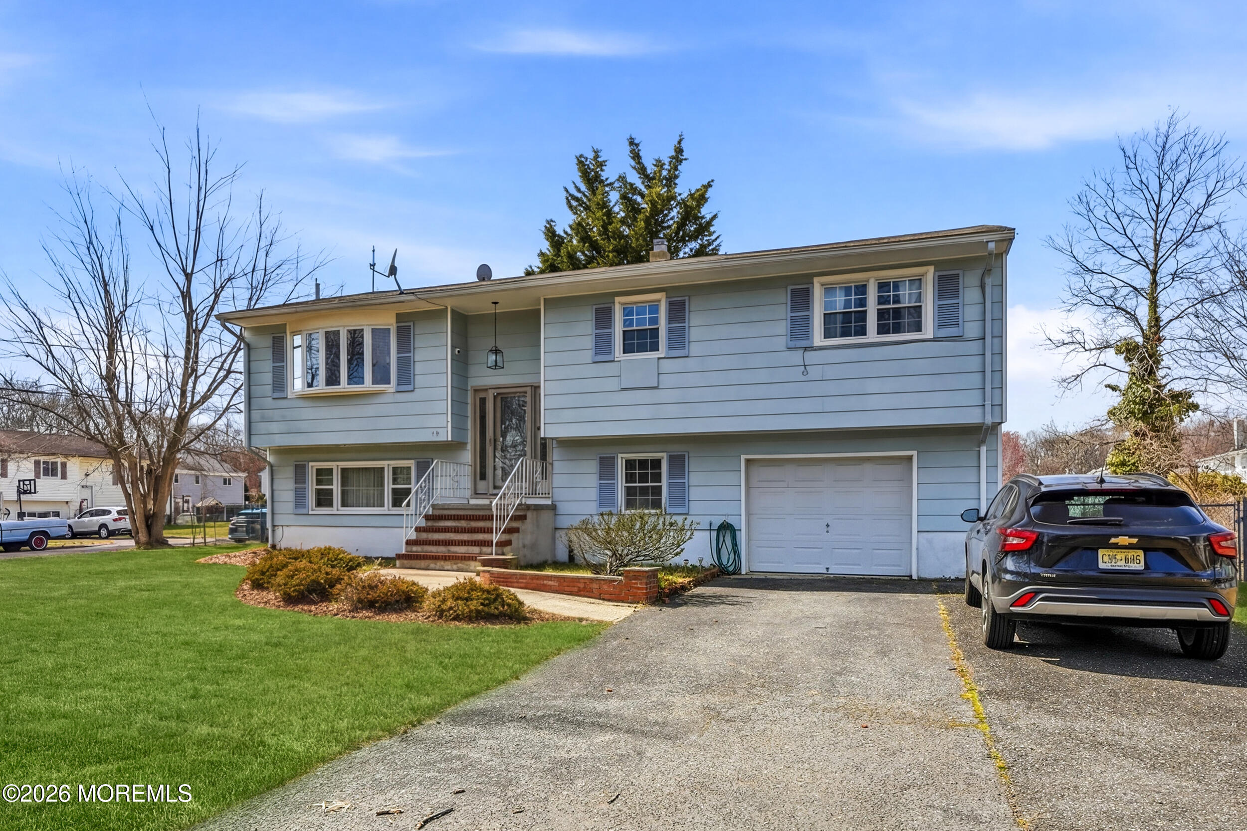 1800 Logan Road Asbury Park, NJ 07712 - Photo 1 of 31 004