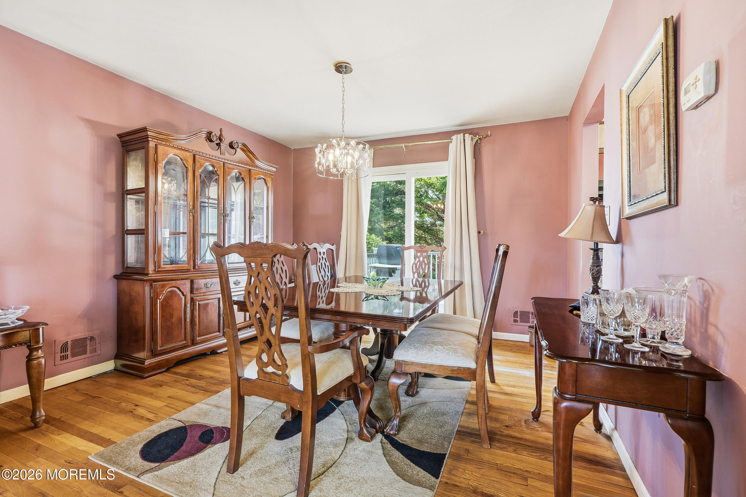 1800 Logan Road Asbury Park, NJ 07712 - Photo 11 of 31 019