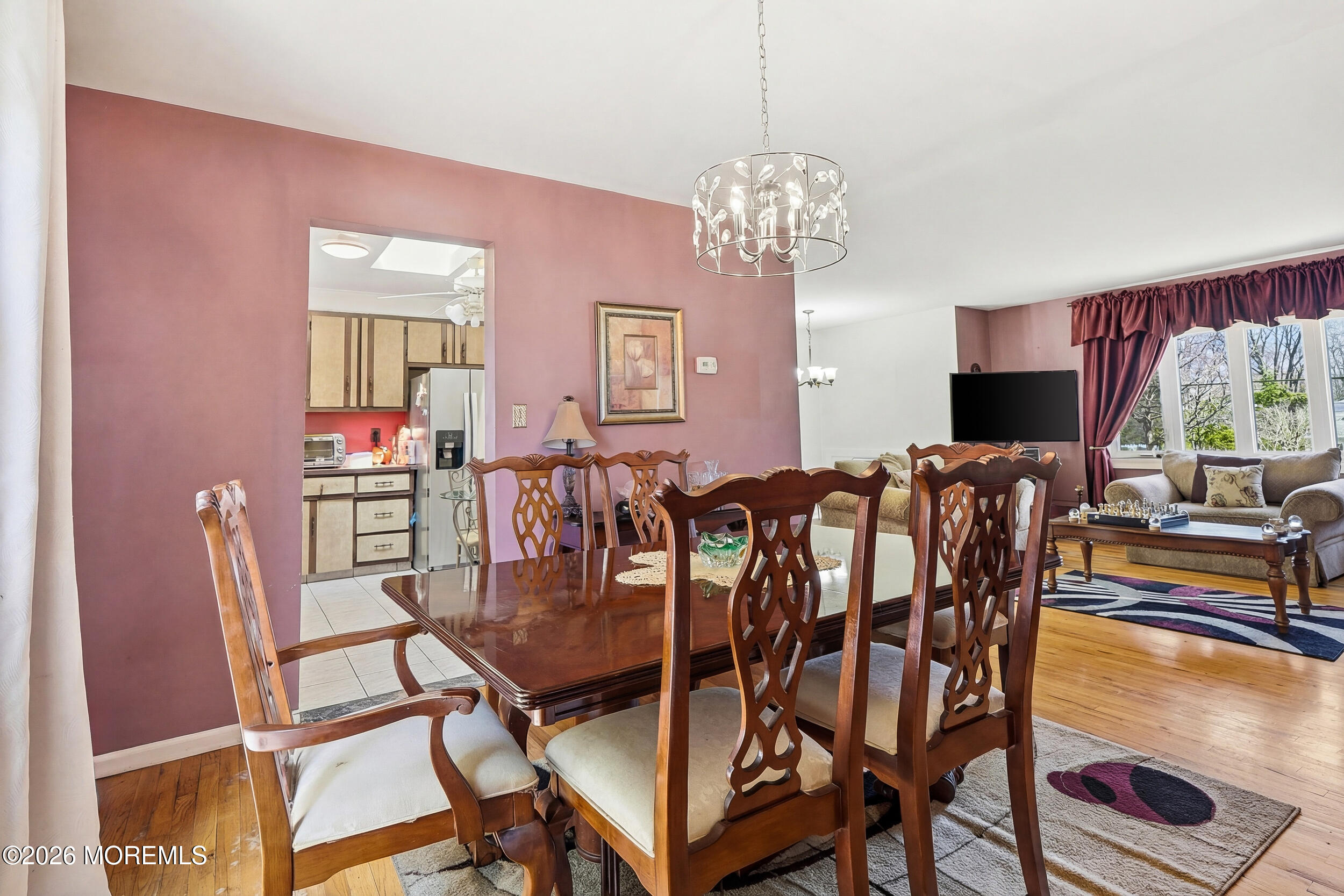 1800 Logan Road Asbury Park, NJ 07712 - Photo 12 of 31 020