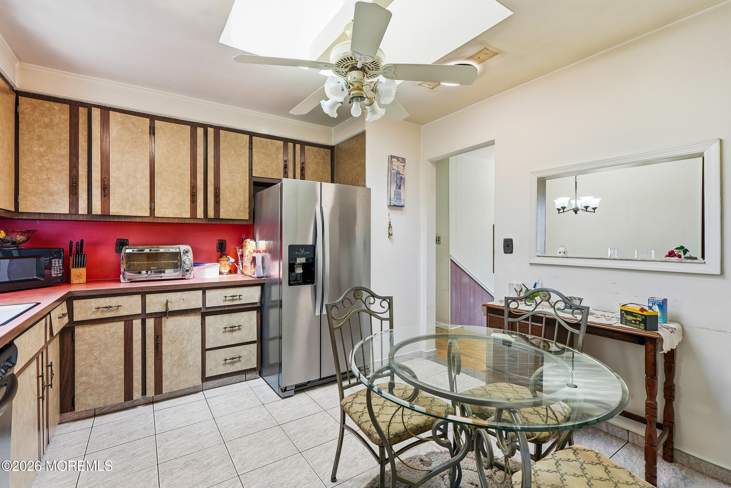 1800 Logan Road Asbury Park, NJ 07712 - Photo 13 of 31 021