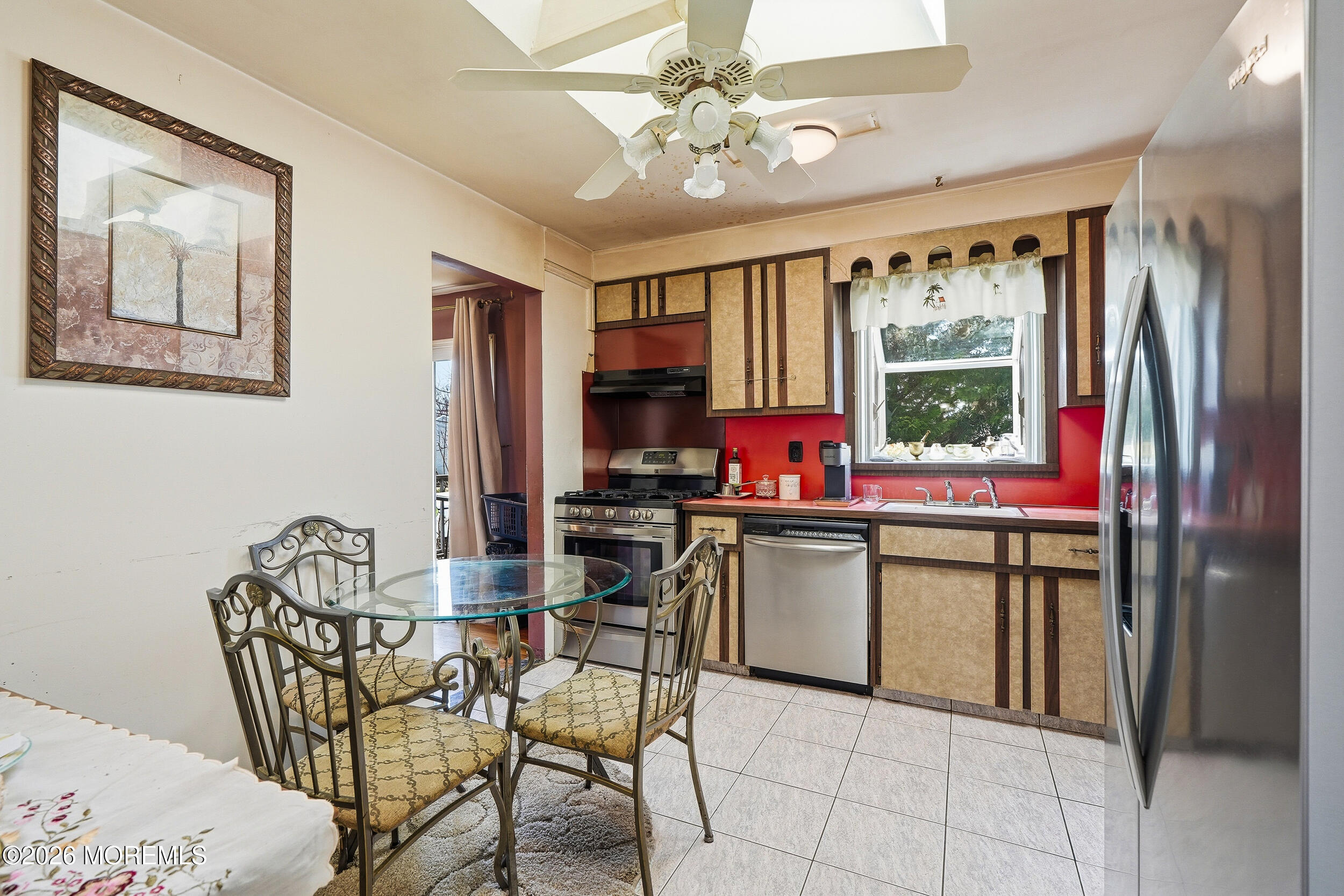 1800 Logan Road Asbury Park, NJ 07712 - Photo 14 of 31 022
