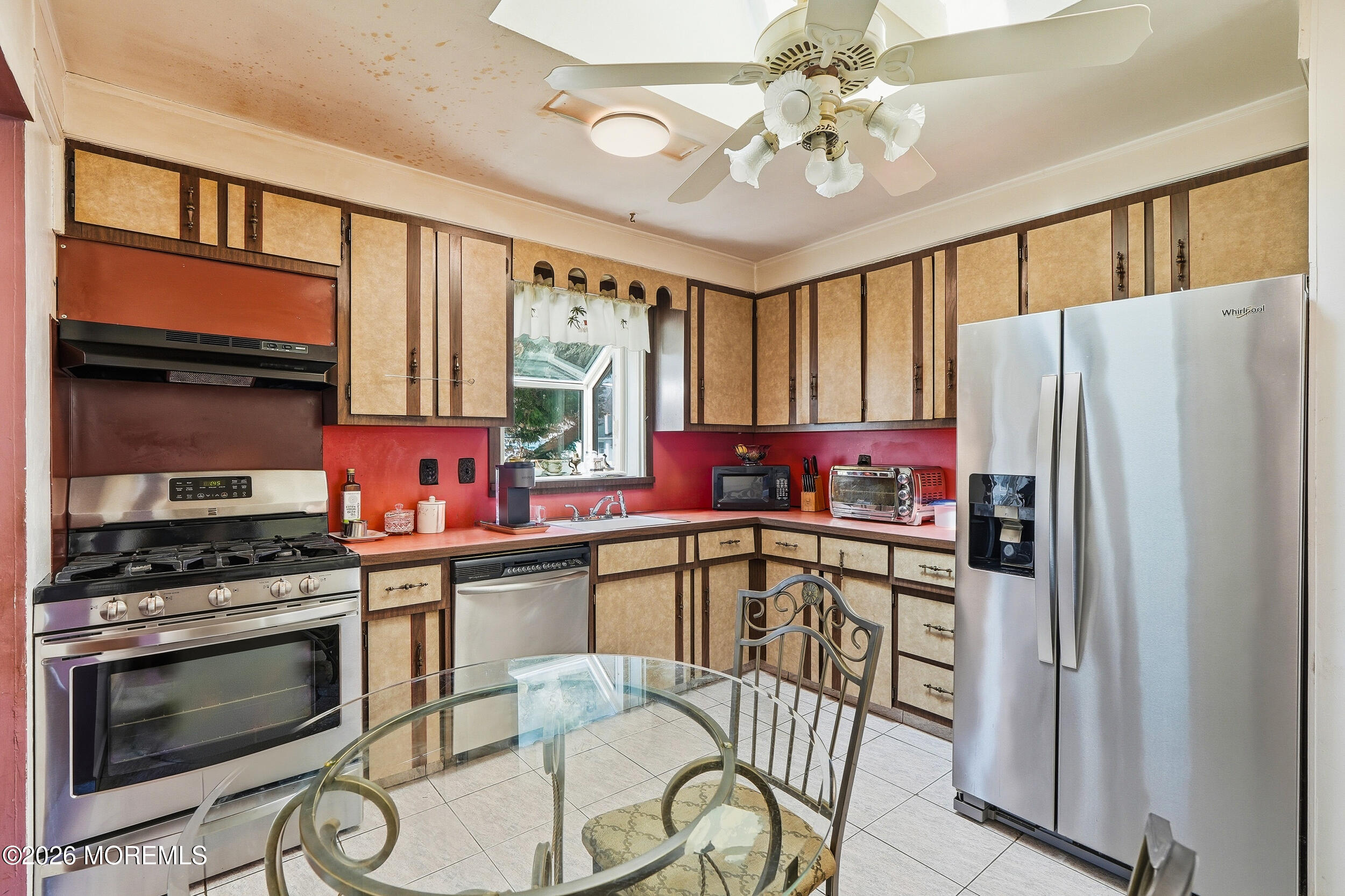 1800 Logan Road Asbury Park, NJ 07712 - Photo 15 of 31 023