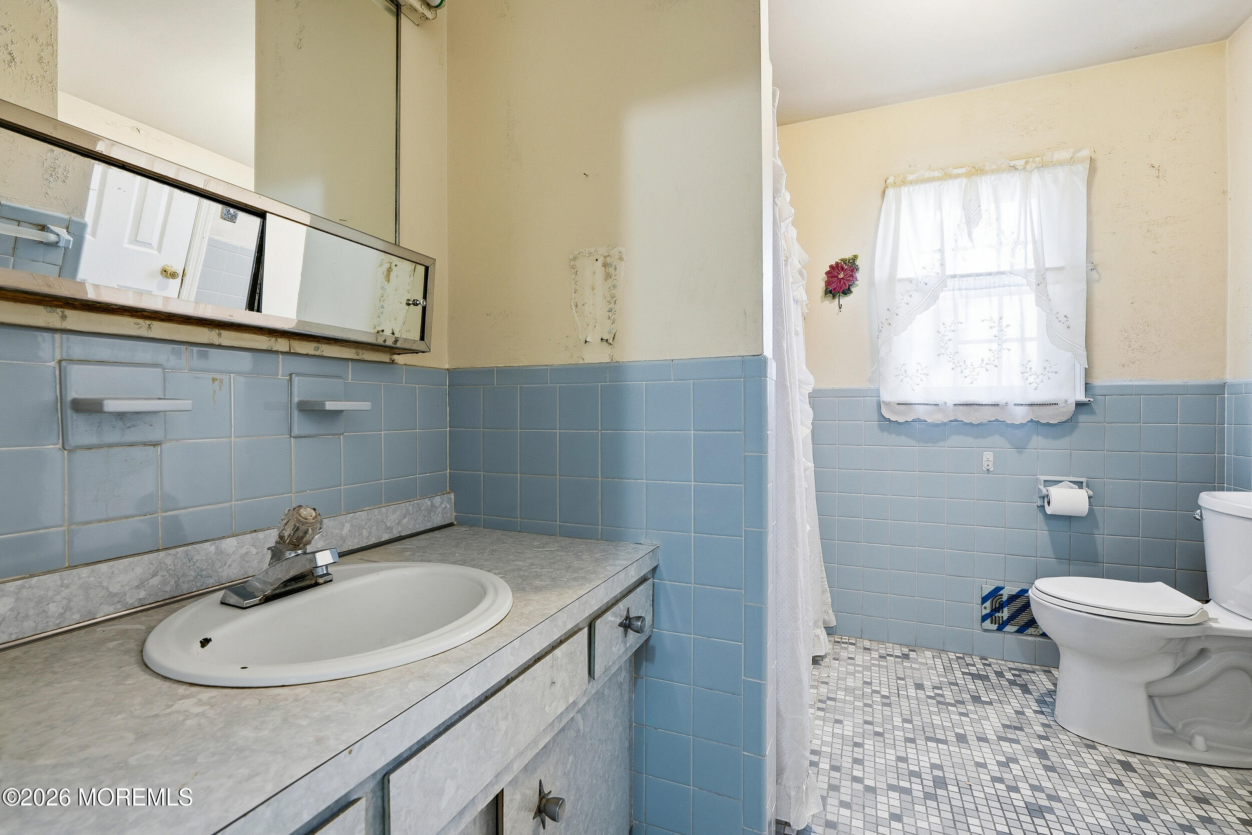 1800 Logan Road Asbury Park, NJ 07712 - Photo 16 of 31 025