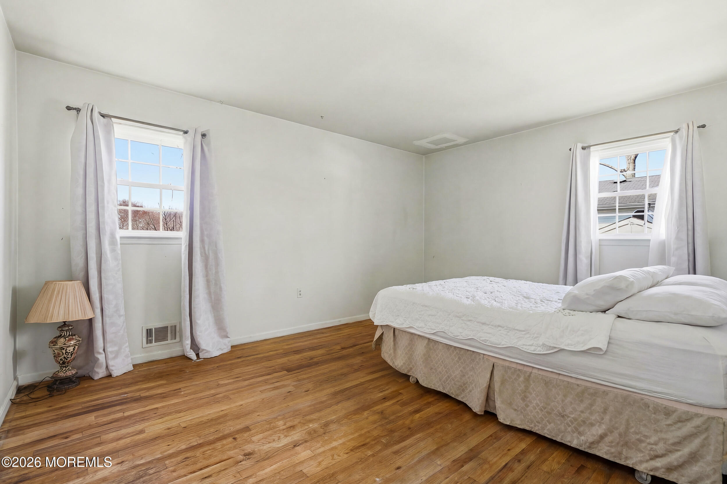 1800 Logan Road Asbury Park, NJ 07712 - Photo 18 of 31 027