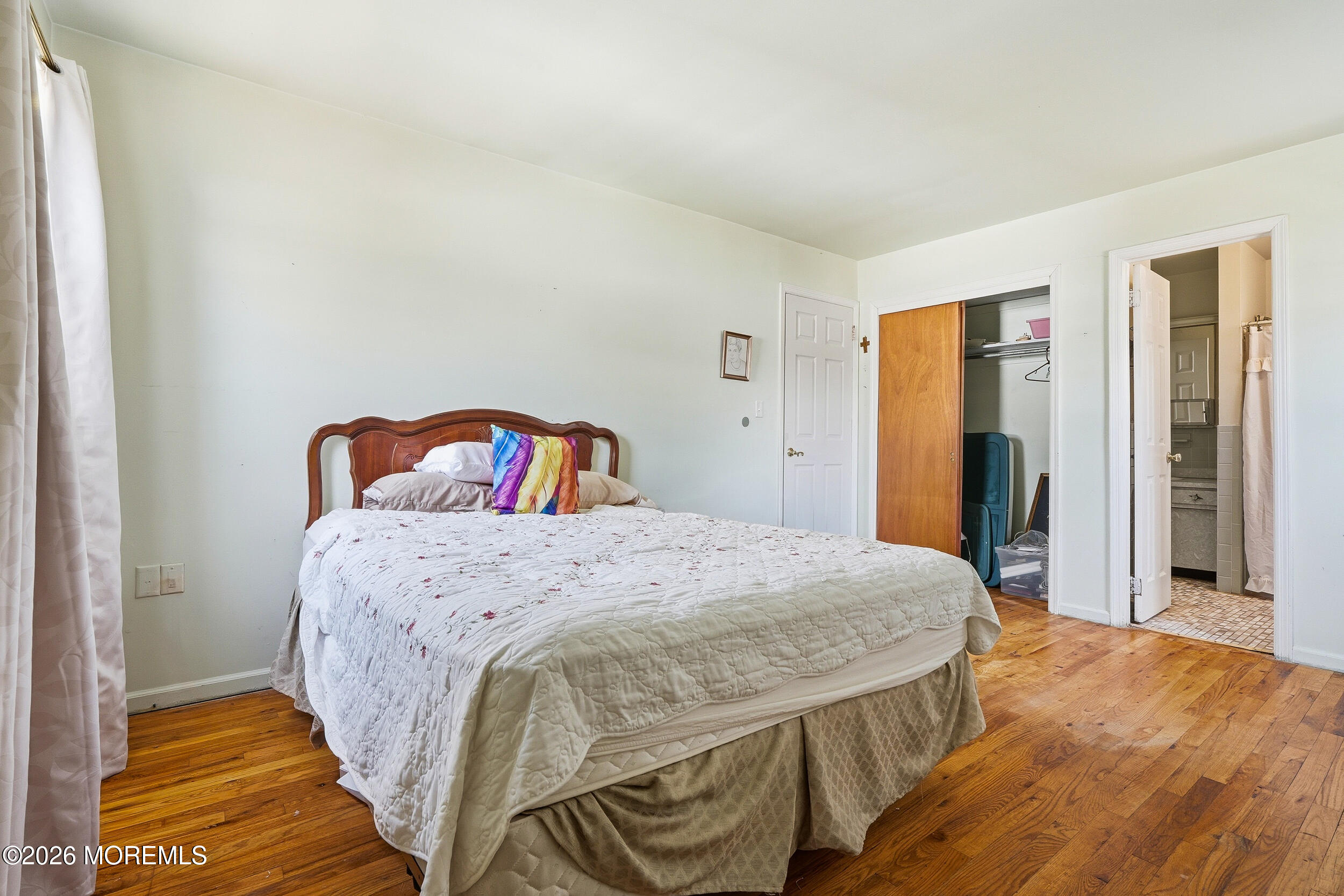 1800 Logan Road Asbury Park, NJ 07712 - Photo 19 of 31 028