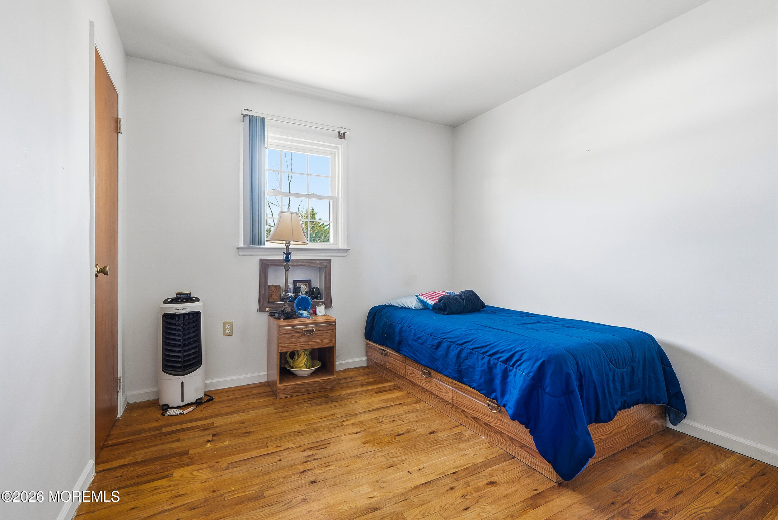 1800 Logan Road Asbury Park, NJ 07712 - Photo 20 of 31 029