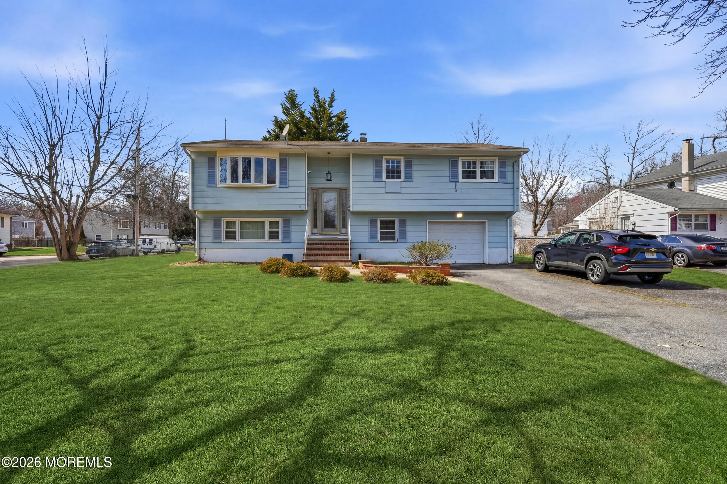 1800 Logan Road Asbury Park, NJ 07712 - Photo 2 of 31 006