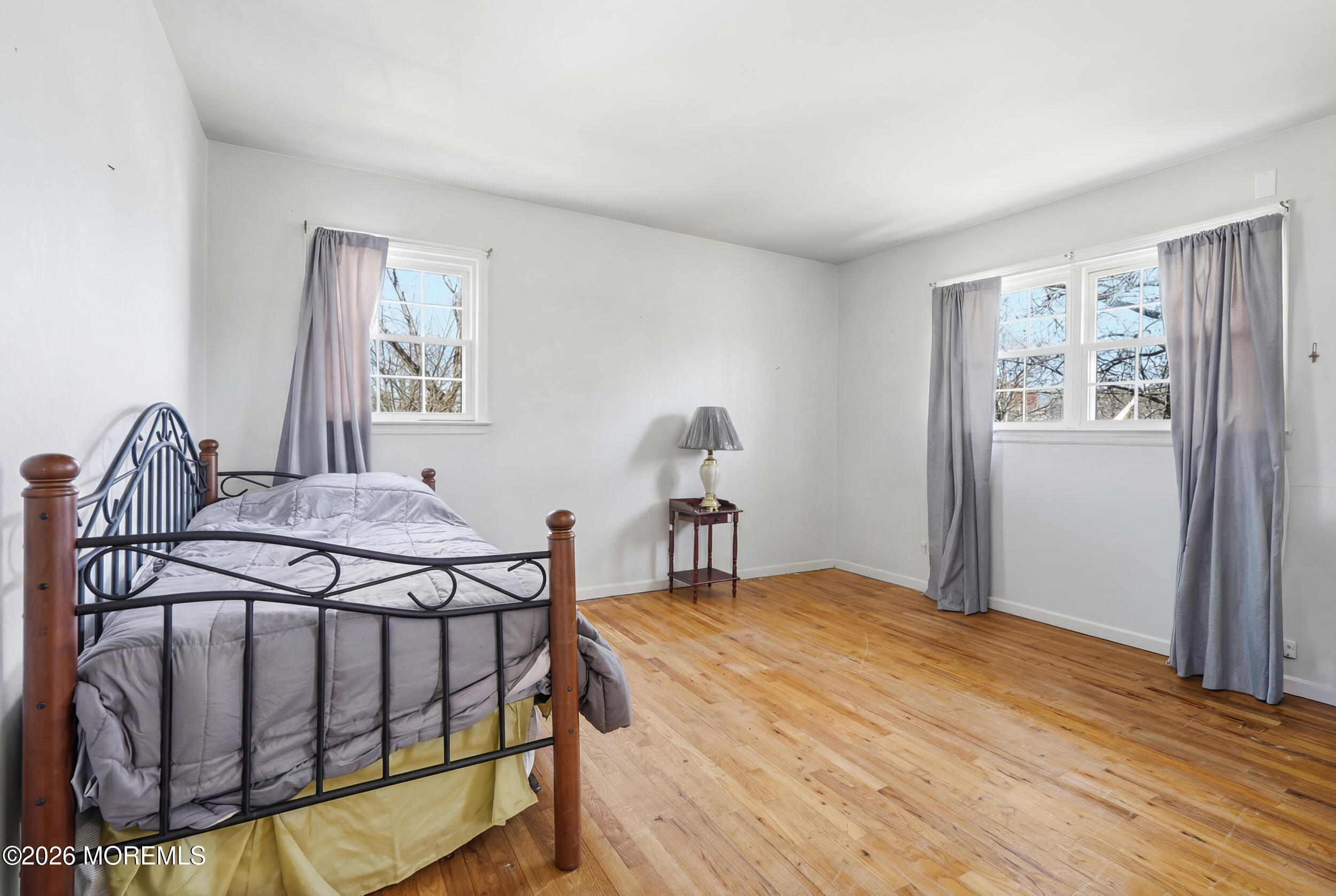 1800 Logan Road Asbury Park, NJ 07712 - Photo 21 of 31 030