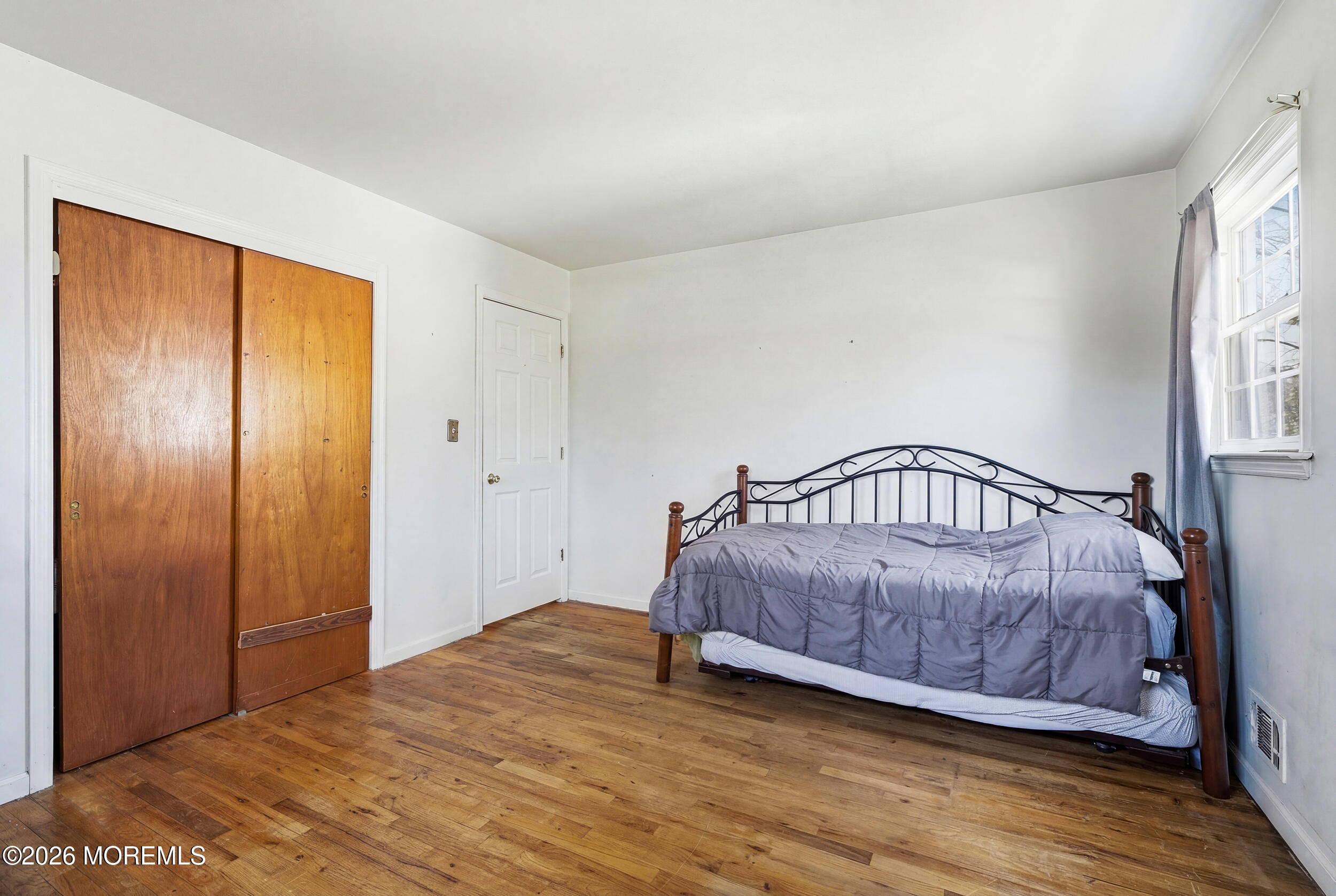 1800 Logan Road Asbury Park, NJ 07712 - Photo 22 of 31 031
