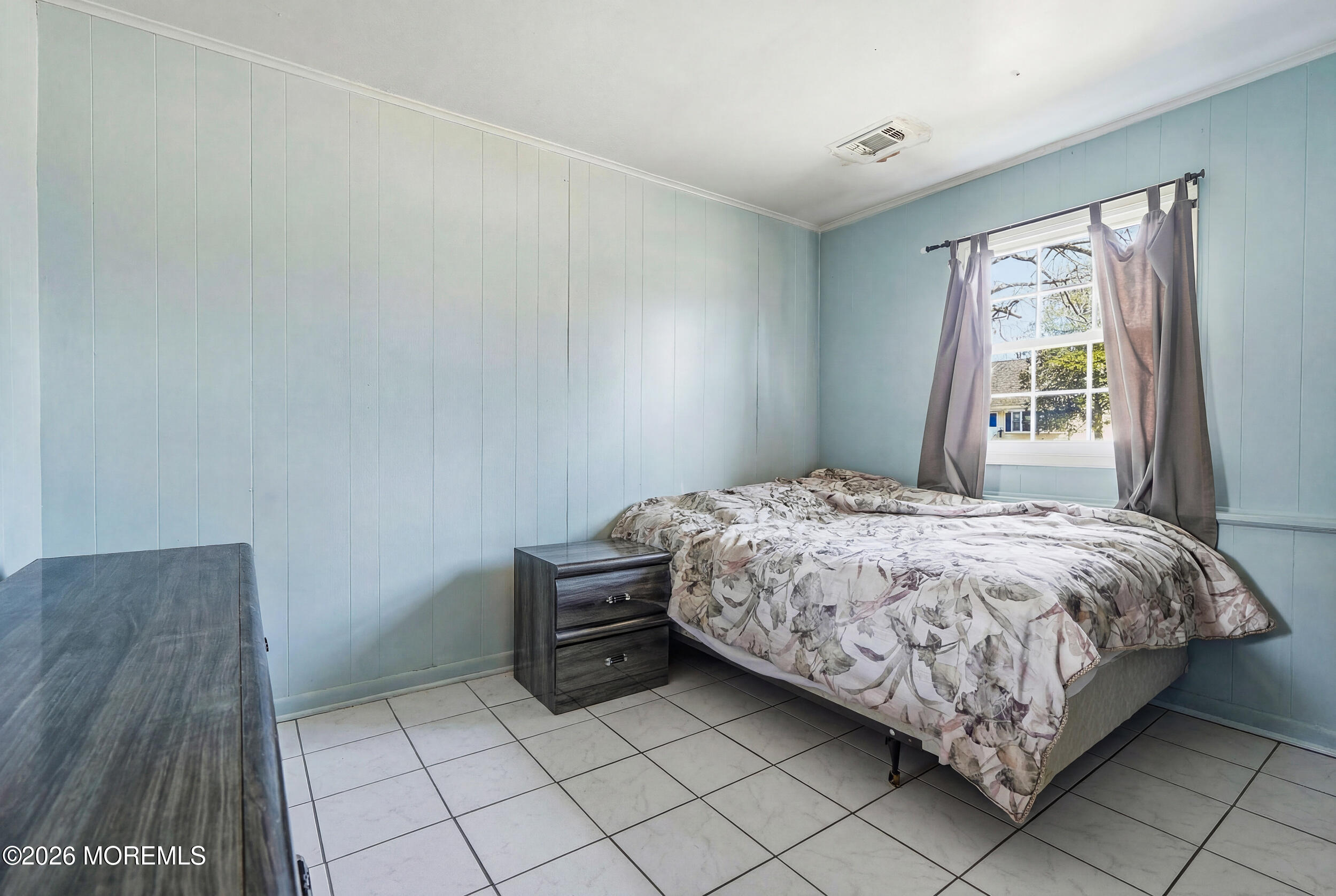 1800 Logan Road Asbury Park, NJ 07712 - Photo 23 of 31 032