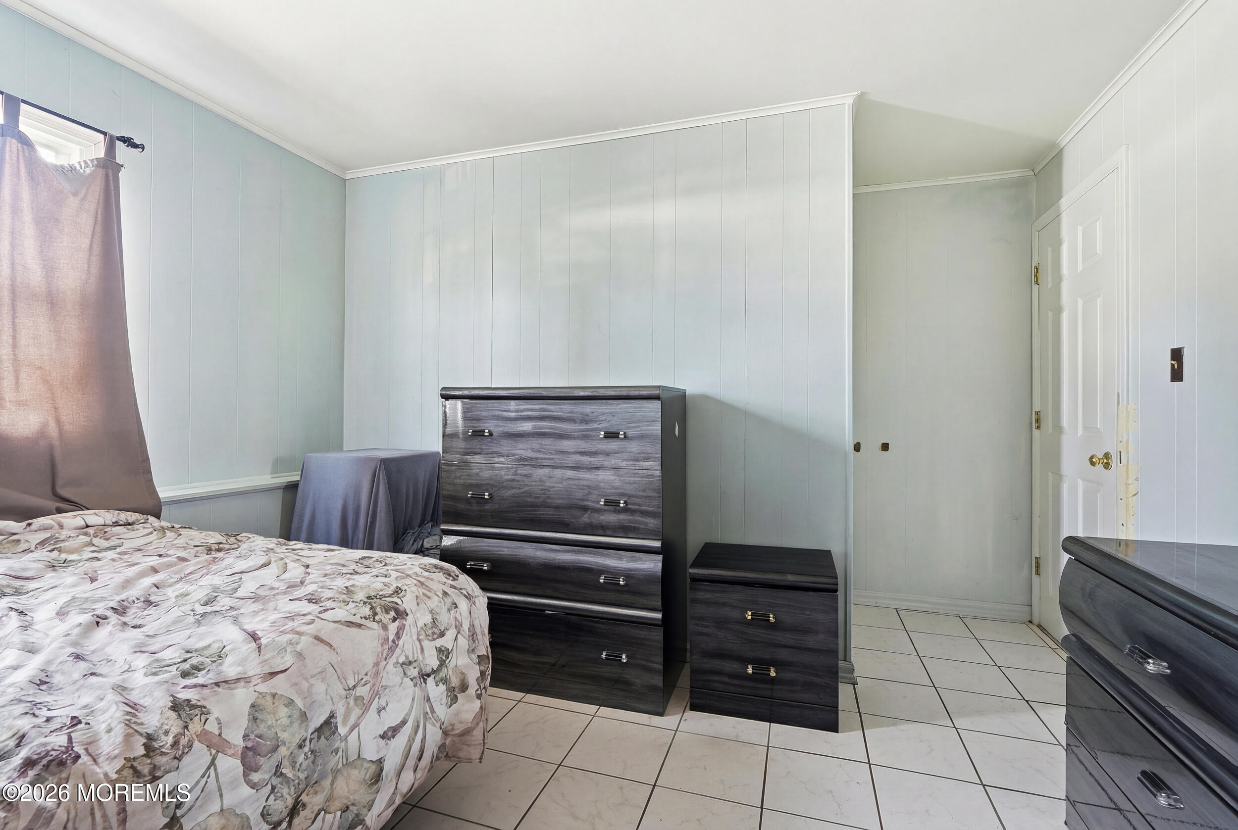 1800 Logan Road Asbury Park, NJ 07712 - Photo 24 of 31 033
