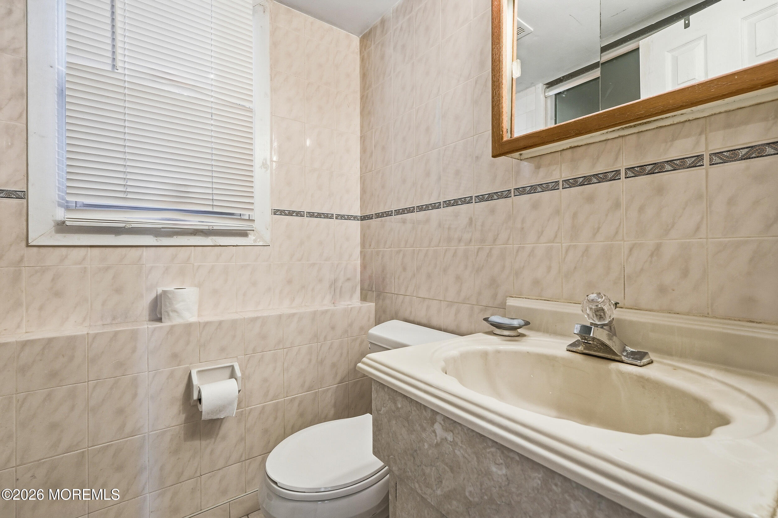 1800 Logan Road Asbury Park, NJ 07712 - Photo 25 of 31 034