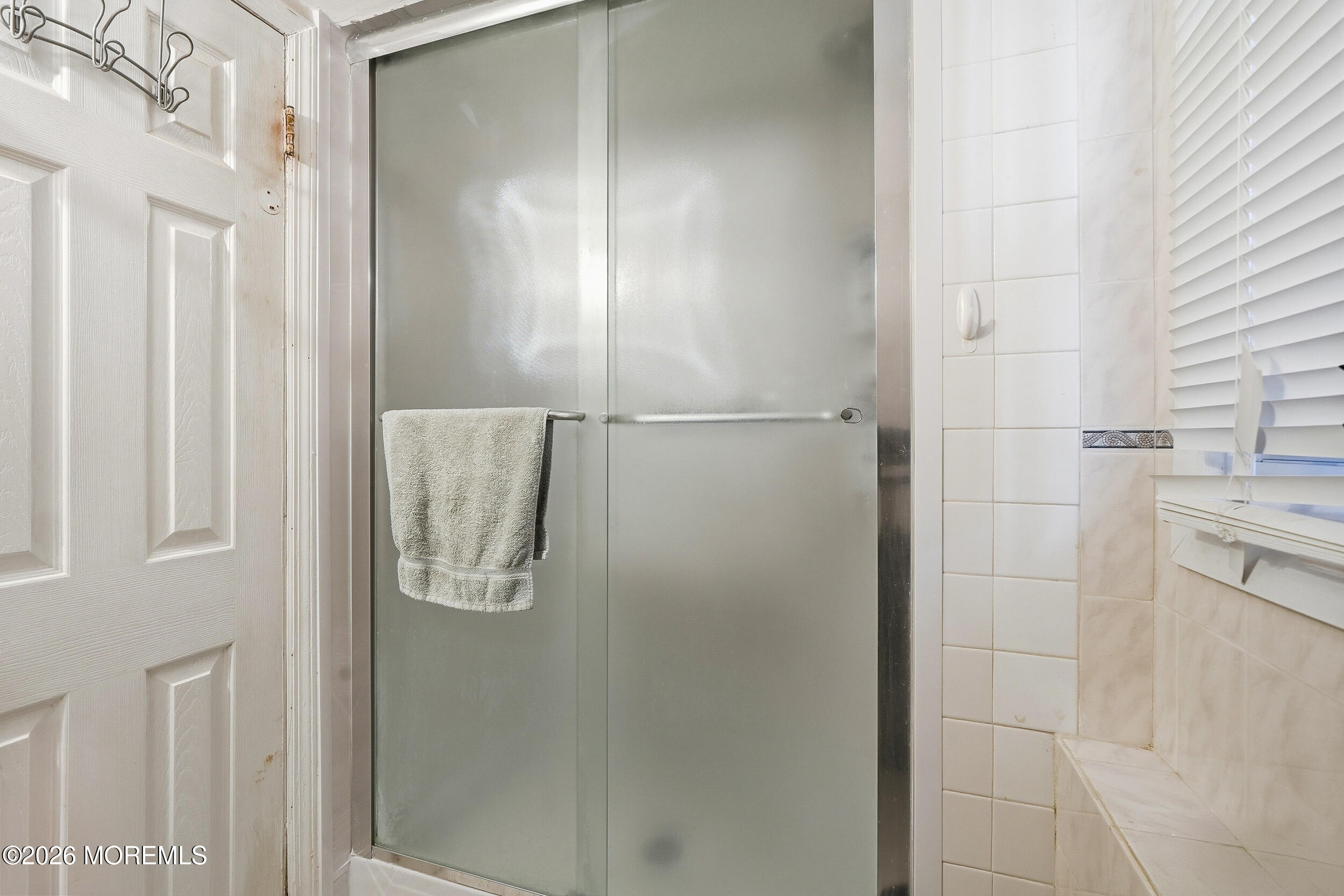 1800 Logan Road Asbury Park, NJ 07712 - Photo 26 of 31 035