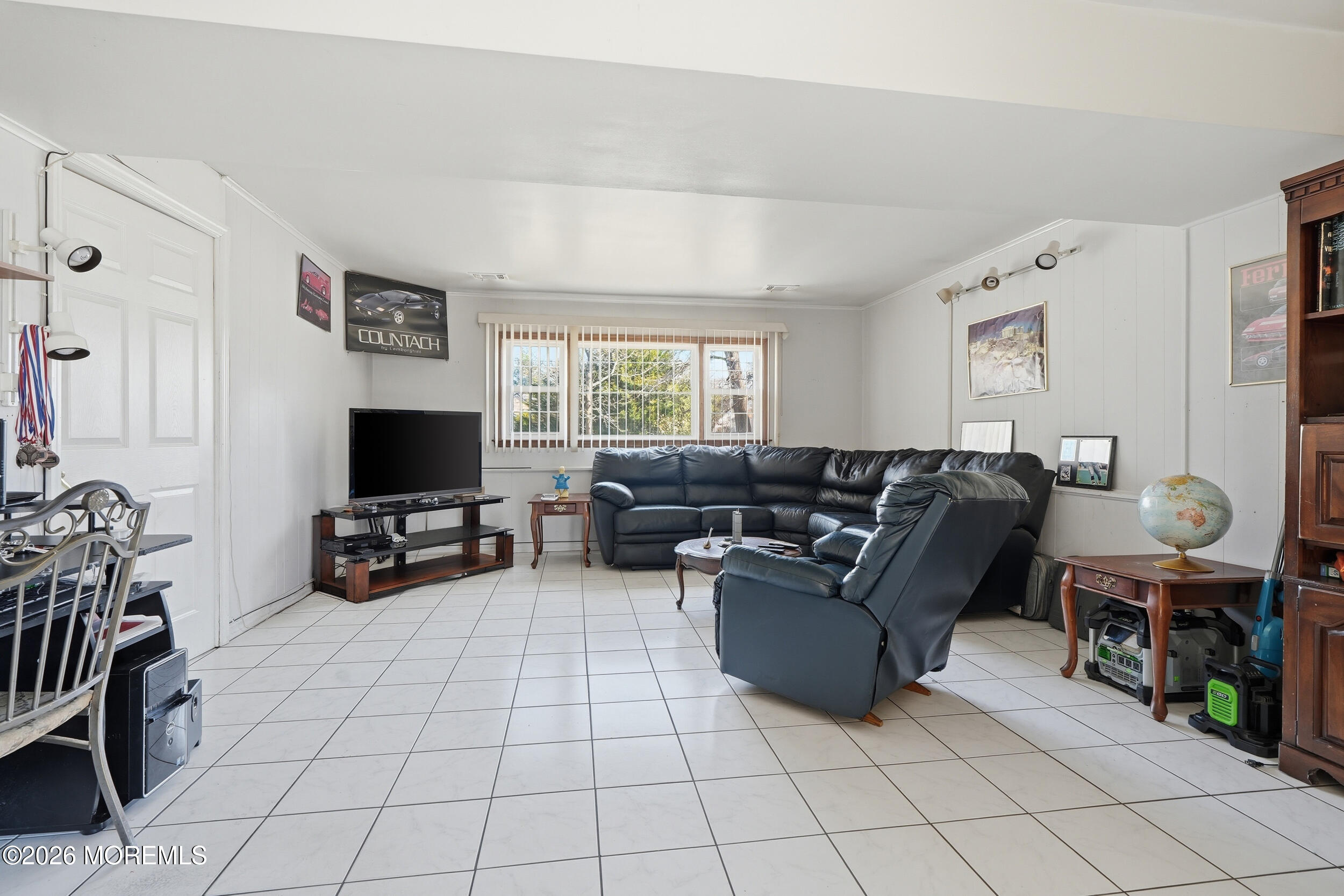 1800 Logan Road Asbury Park, NJ 07712 - Photo 27 of 31 036