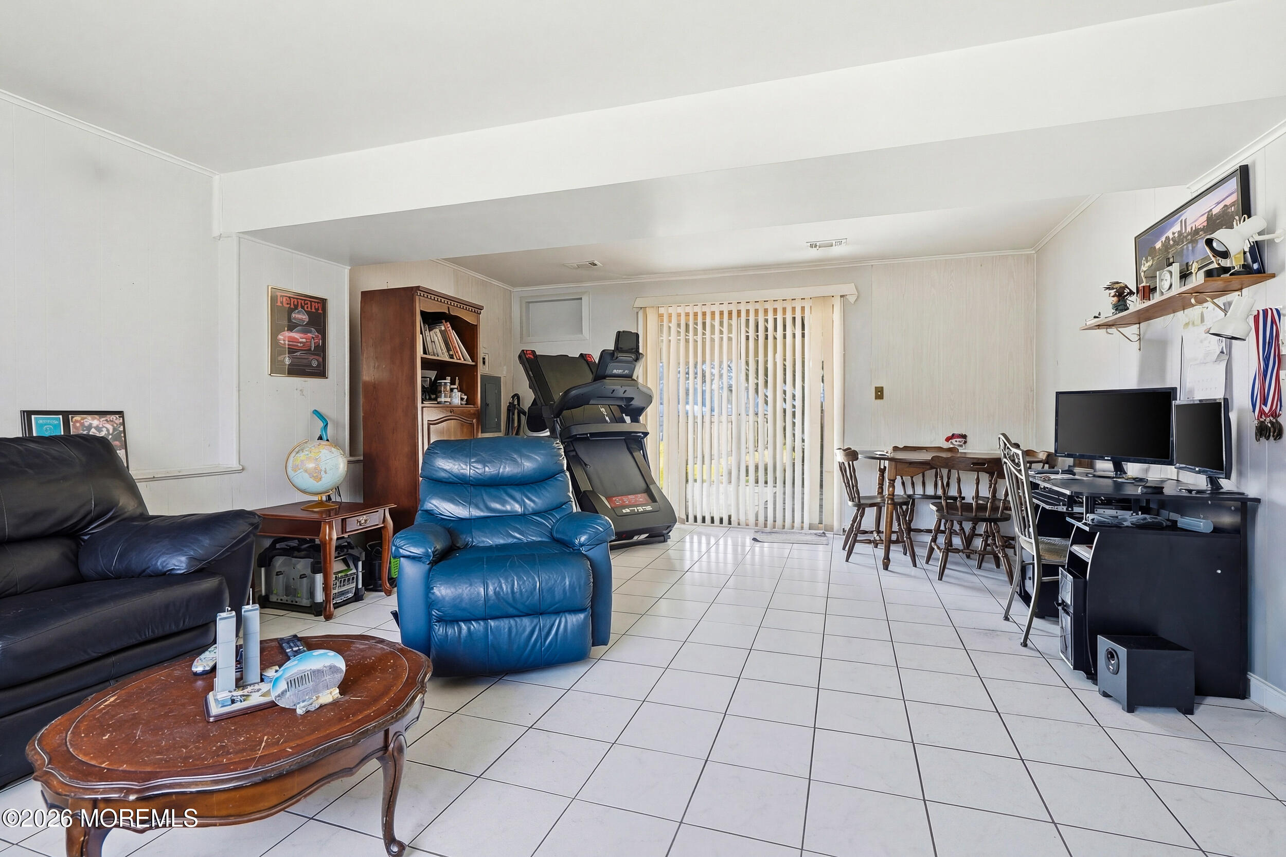 1800 Logan Road Asbury Park, NJ 07712 - Photo 28 of 31 037