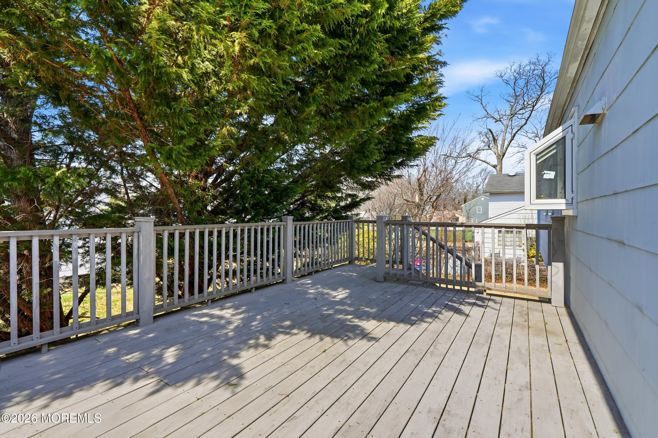 1800 Logan Road Asbury Park, NJ 07712 - Photo 29 of 31 040
