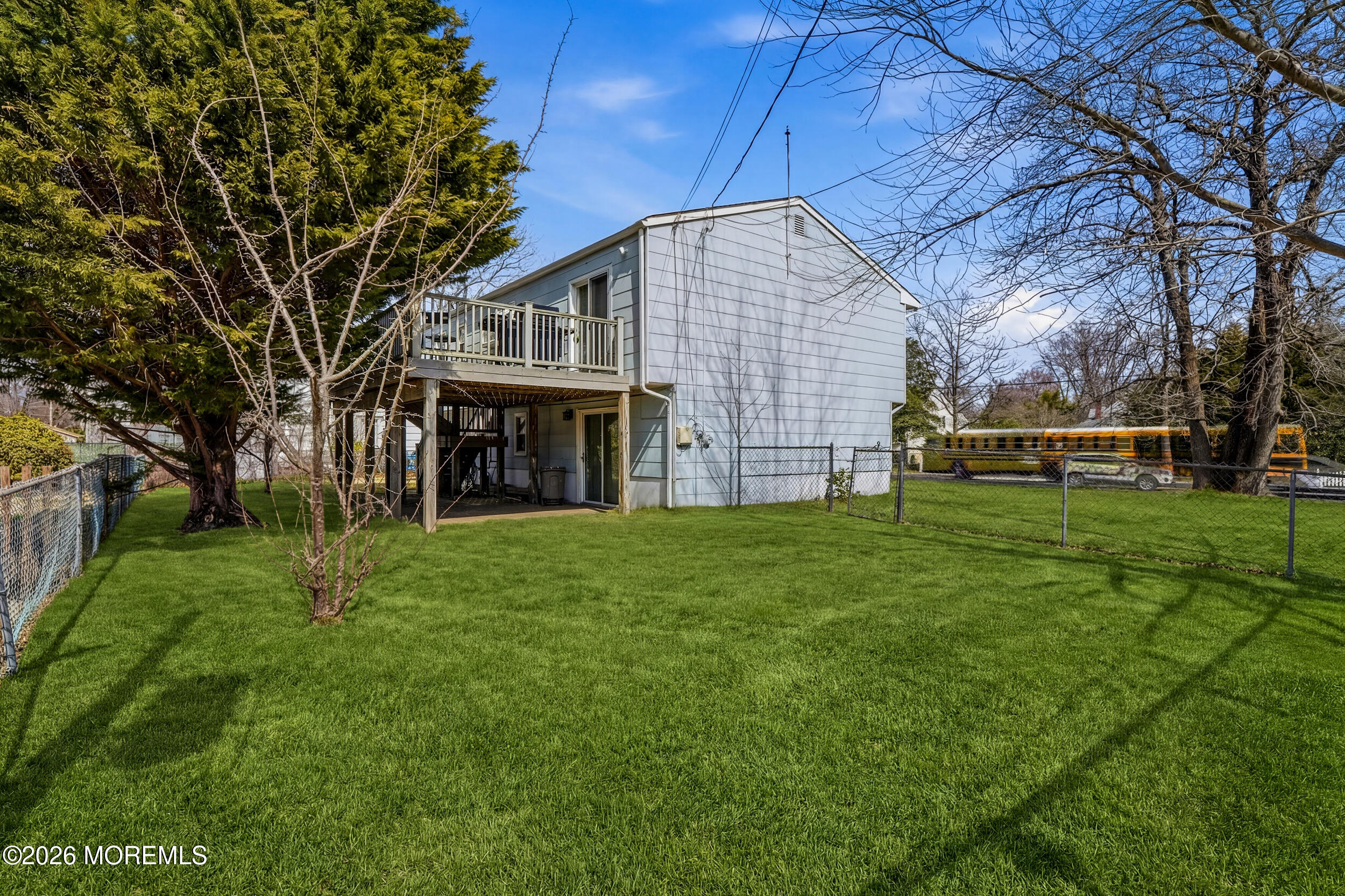 1800 Logan Road Asbury Park, NJ 07712 - Photo 30 of 31 043