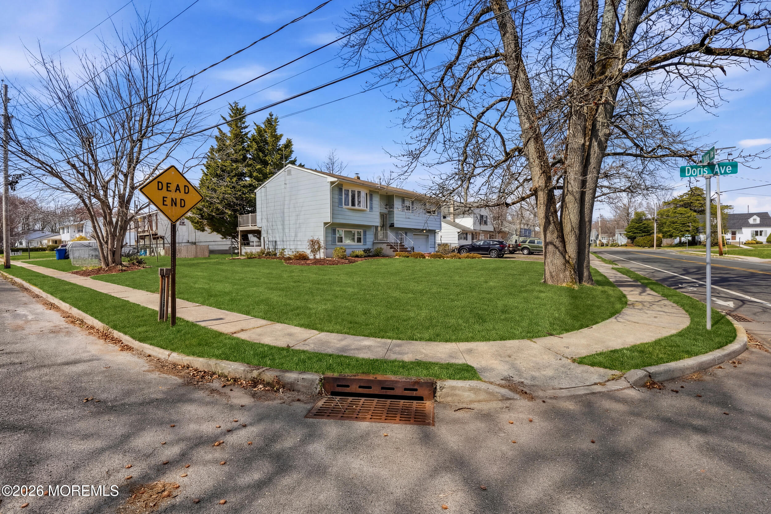1800 Logan Road Asbury Park, NJ 07712 - Photo 6 of 31 014
