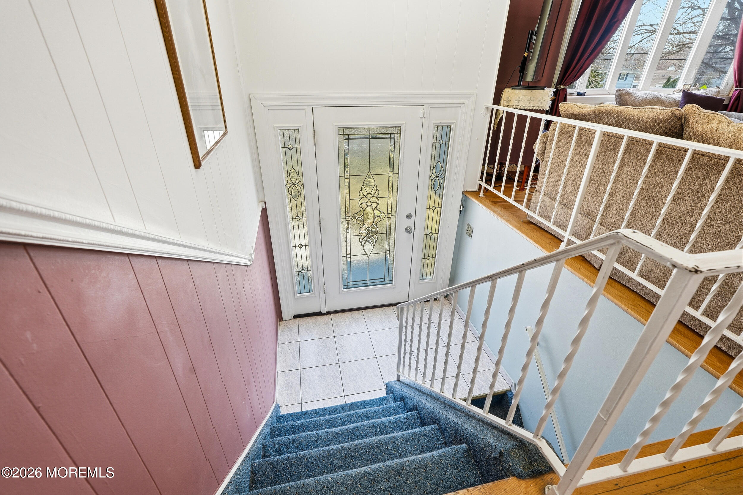 1800 Logan Road Asbury Park, NJ 07712 - Photo 7 of 31 015