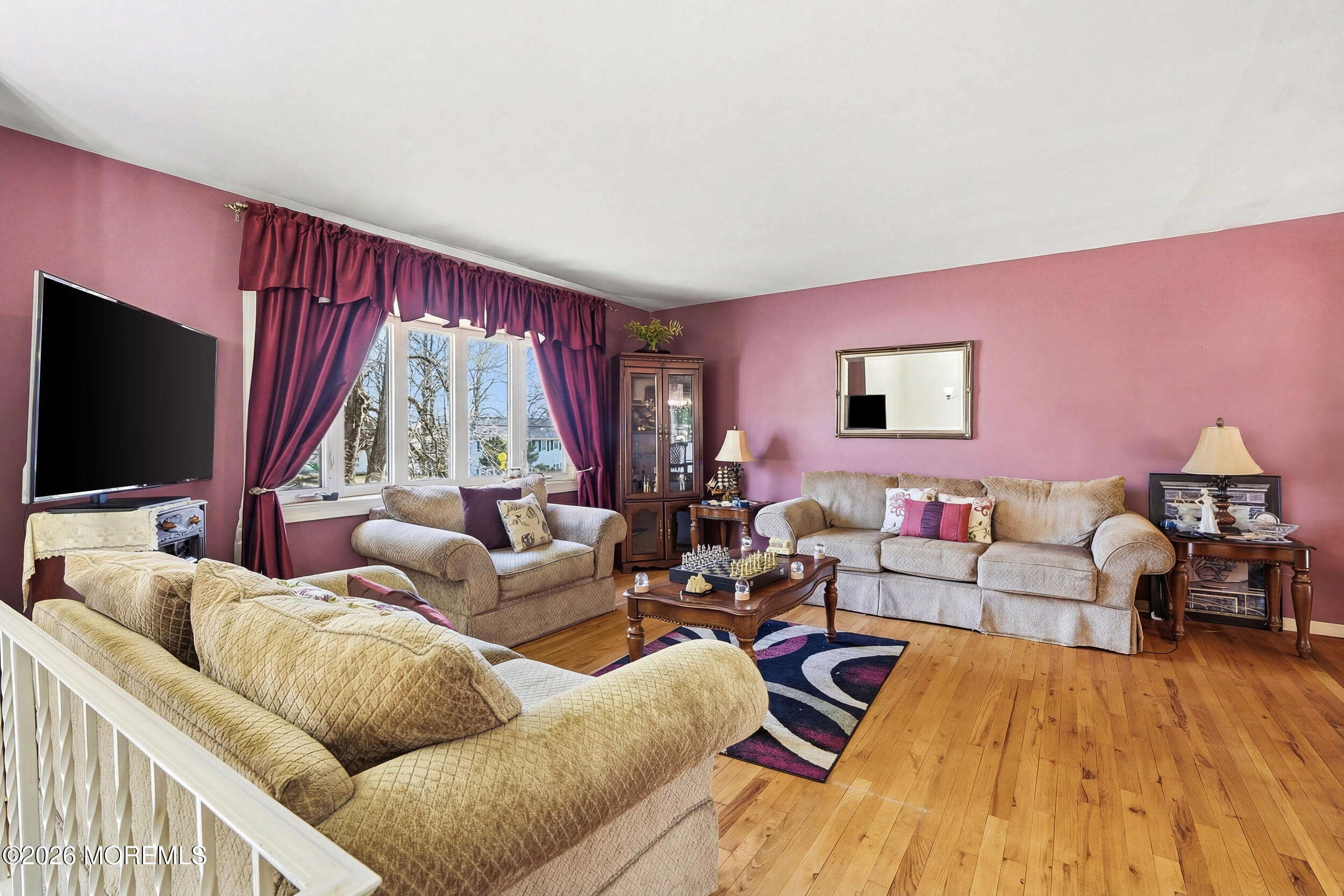 1800 Logan Road Asbury Park, NJ 07712 - Photo 8 of 31 016