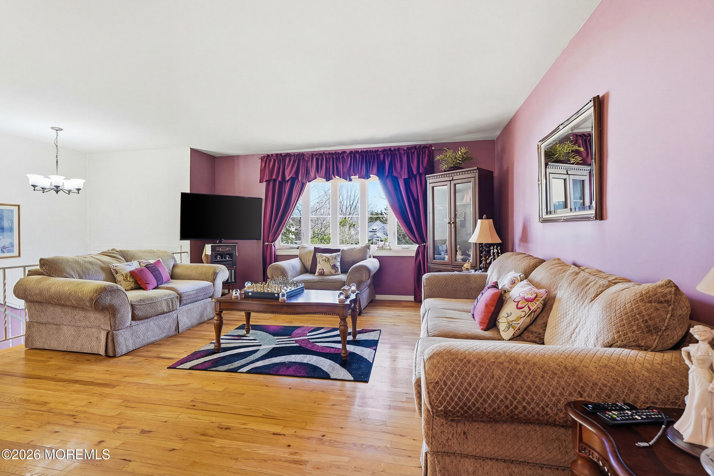 1800 Logan Road Asbury Park, NJ 07712 - Photo 9 of 31 017