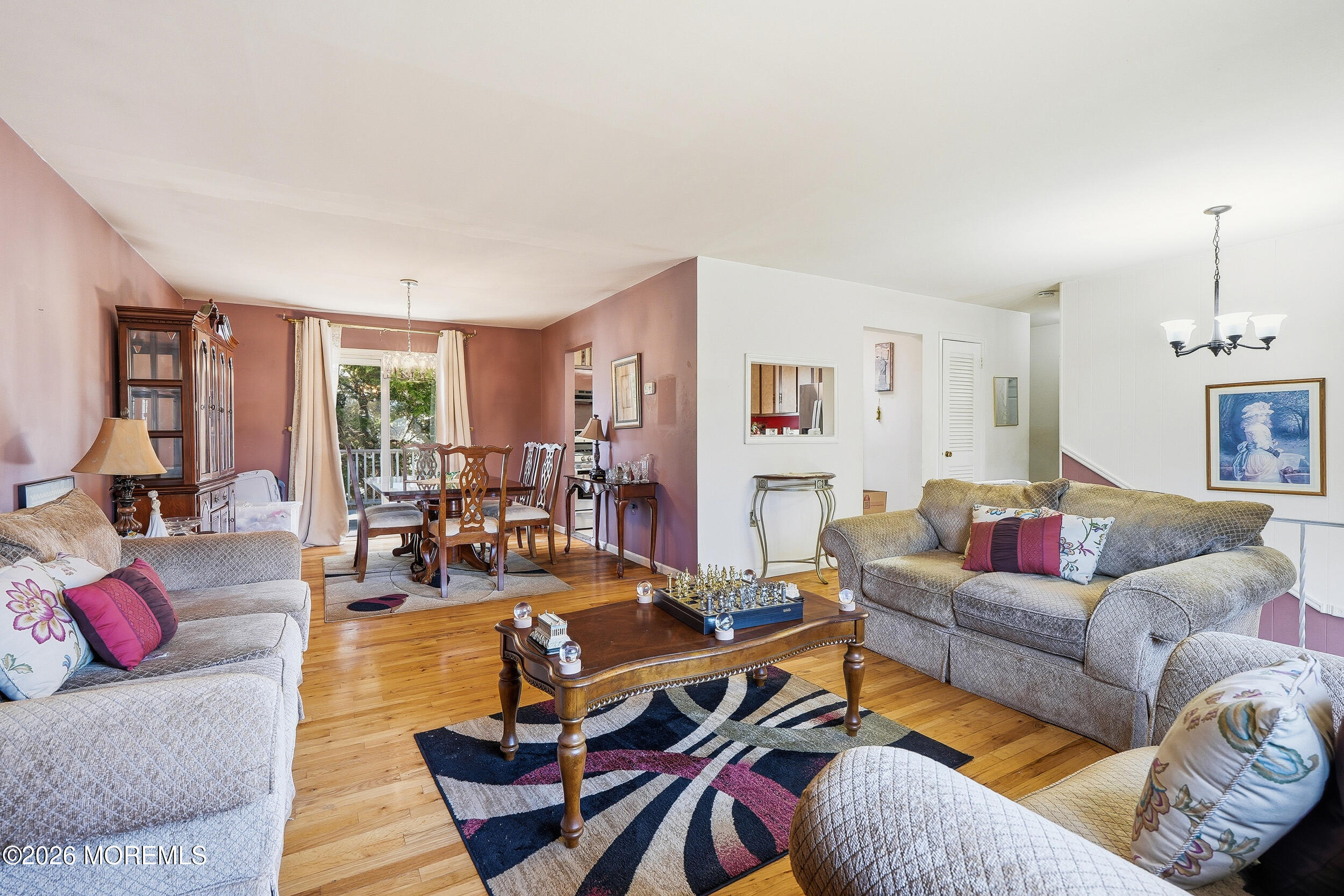 1800 Logan Road Asbury Park, NJ 07712 - Photo 10 of 31 018