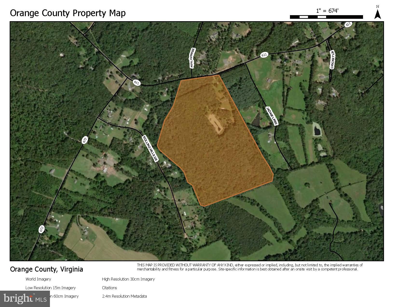 a black and white photo of a house